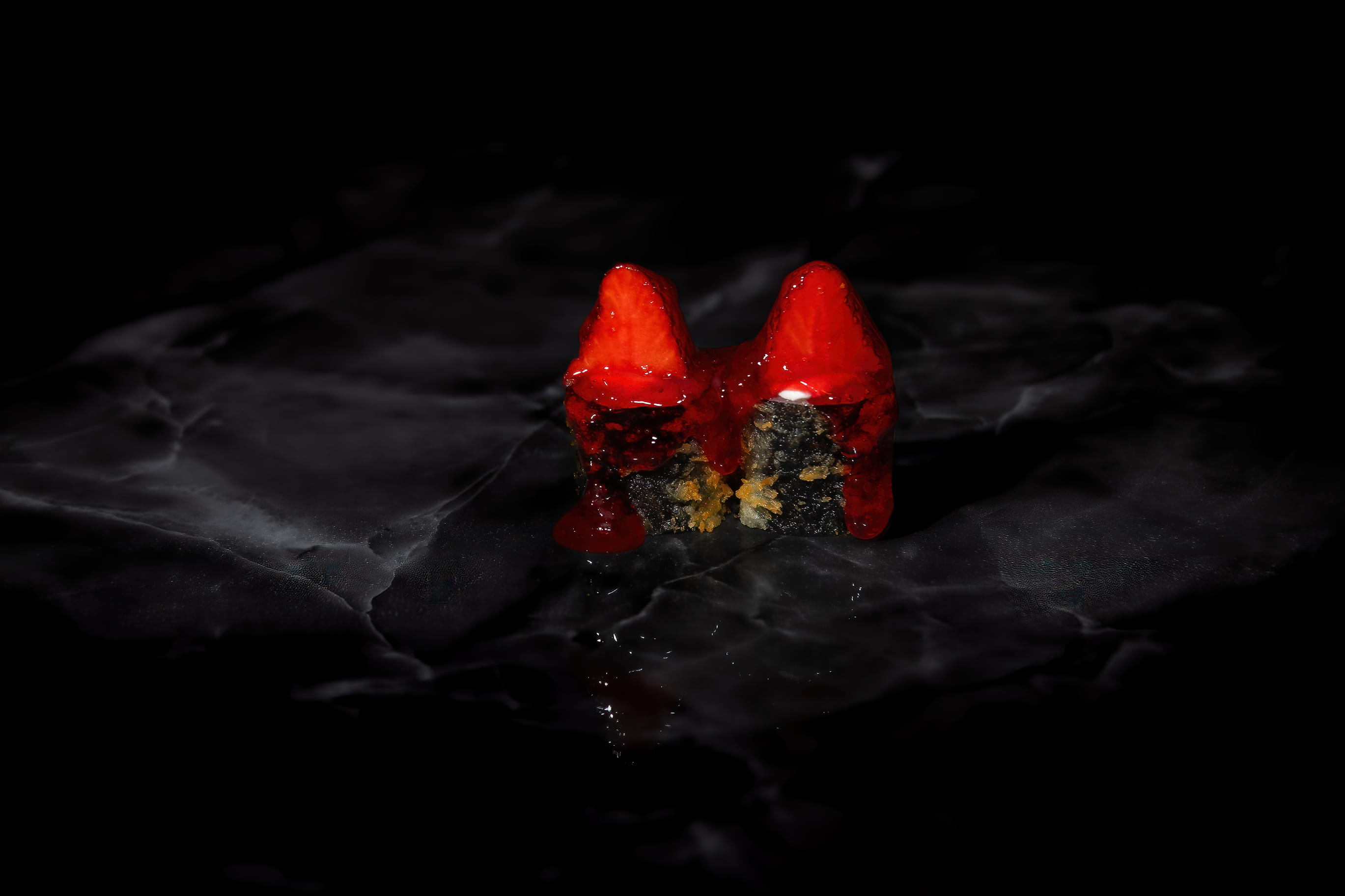 Special Nigiri