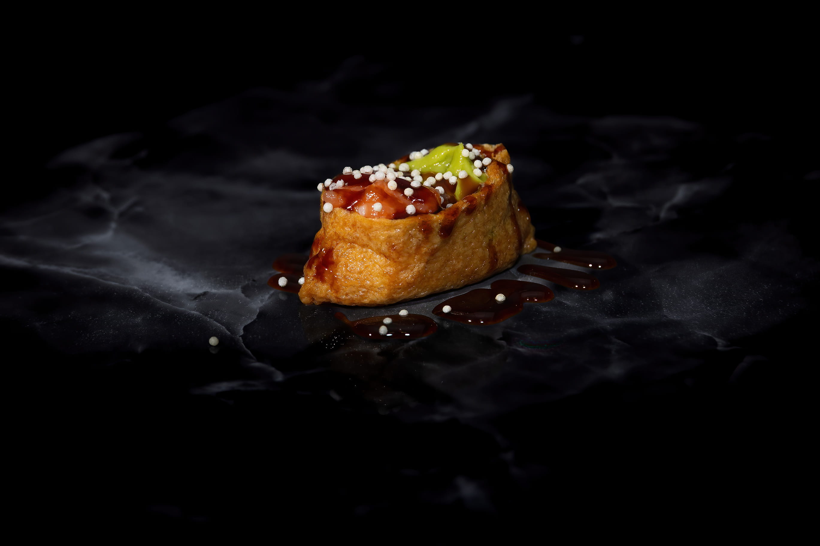 Special Inari