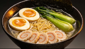 Ramen