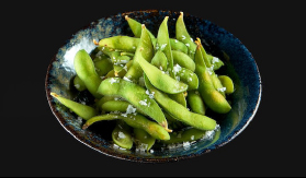 Edamame
